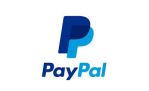 paypal.jpg